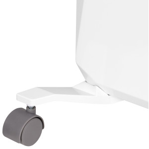 Конвектор Electrolux ECH/AS2 -1000 MR шасси