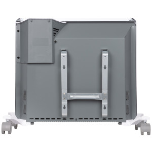 Конвектор Electrolux ECH/AS2 -1000 MR сзади