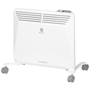 Конвектор Electrolux ECH/AS2 -1000 MR