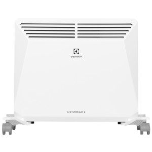 Конвектор Electrolux ECH/AS2 -1000 MR спереди