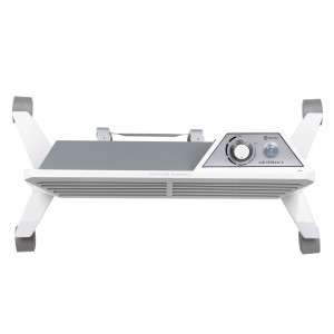 Конвектор Electrolux ECH/AS2 -1000 MR сверху