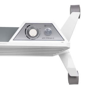 Конвектор Electrolux ECH/AS2 -1000 MR сверху (1)