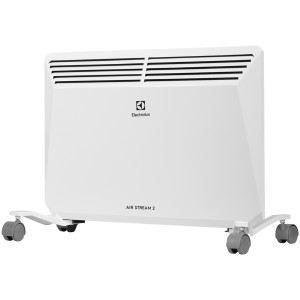 Конвектор Electrolux ECH/AS2 -1500 MR