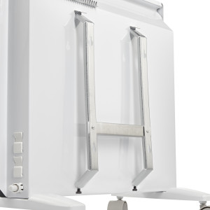 Конвектор Electrolux ECH/AS2 -1500 MR крепление