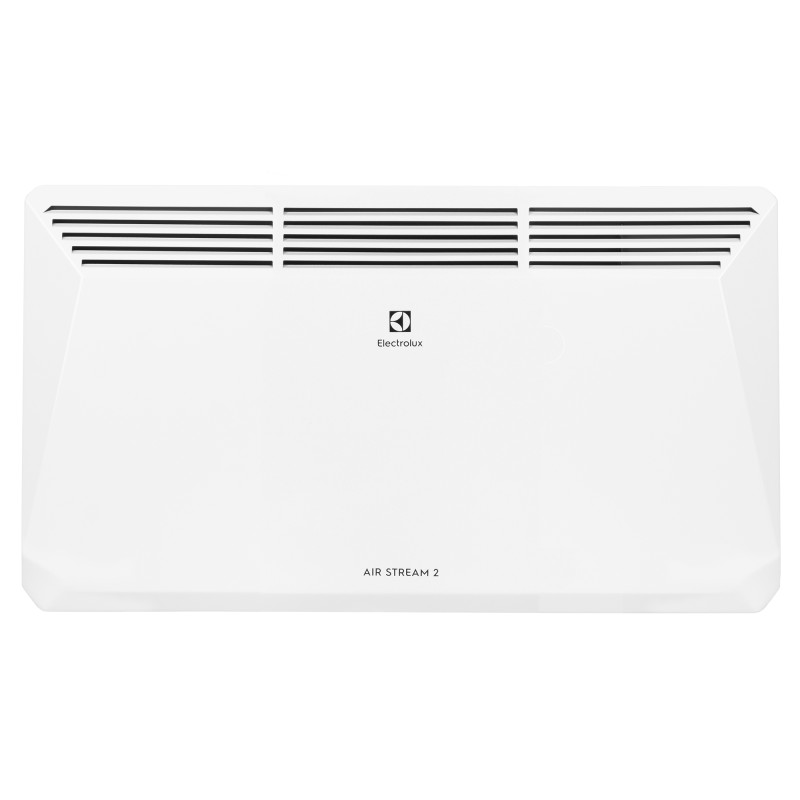 Конвектор Electrolux ECH/AS2 -2000 MR нагревательный элемент