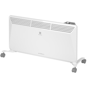 Конвектор Electrolux ECH/AS2 -2000 MR