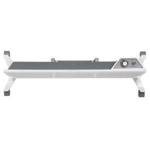 Конвектор Electrolux ECH/AS2 -2000 MR сверху