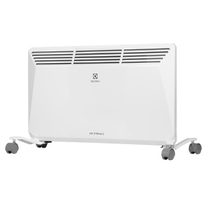 Конвектор Electrolux ECH/AS2 -2000 MR под углом