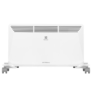 Конвектор Electrolux ECH/AS2 -2000 MR спереди