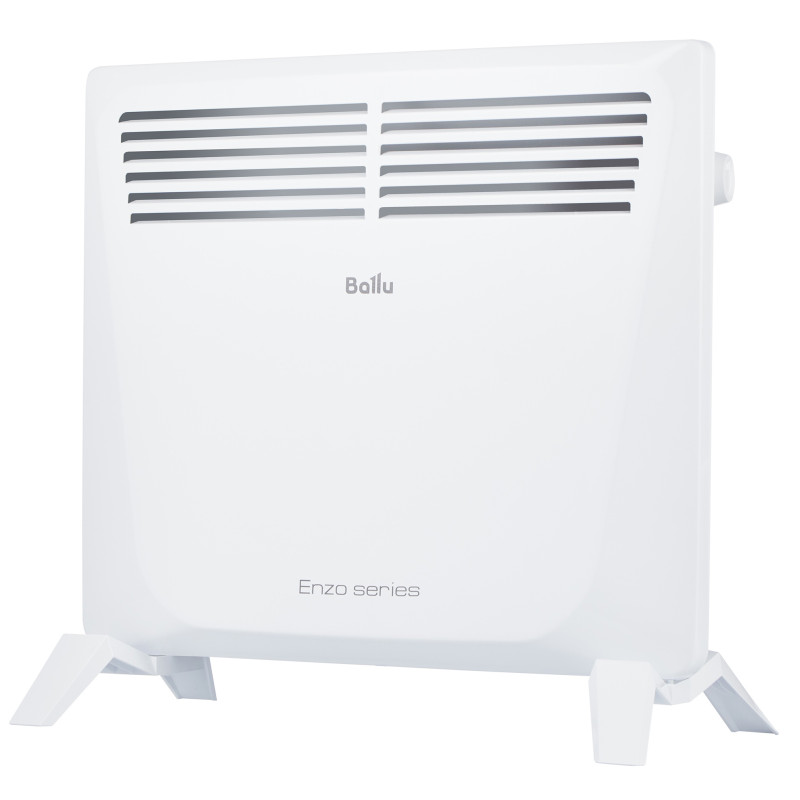 Конвектор Ballu Enzo BEC/EZMR-500