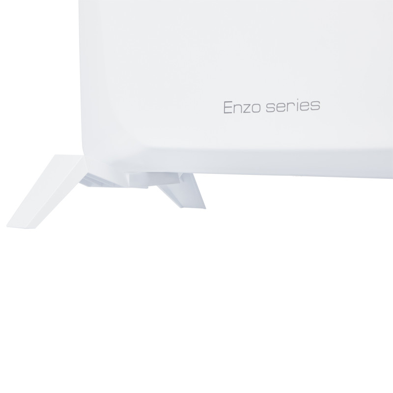 Конвектор Ballu Enzo BEC/EZMR-500 вблизи