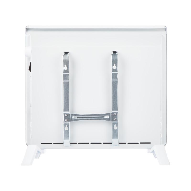 Конвектор Ballu Enzo BEC/EZMR-1000 сзади