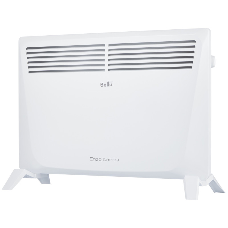 Конвектор Ballu Enzo BEC/EZMR-1500