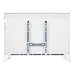 Конвектор Ballu Enzo BEC/EZMR-1500 сзади