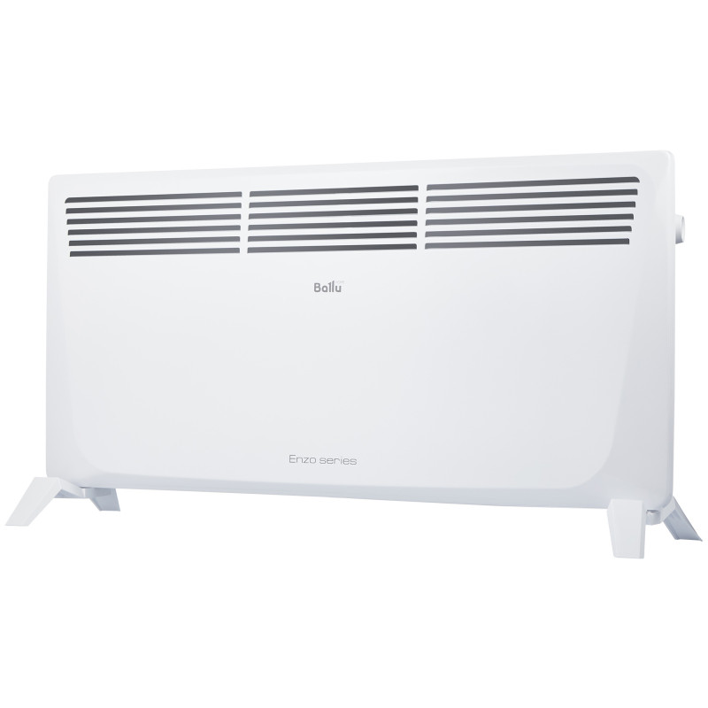 Конвектор Ballu Enzo BEC/EZMR-2000