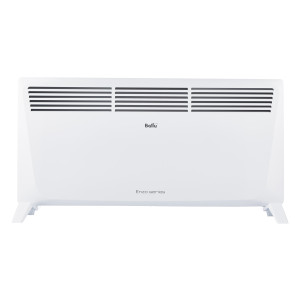 Конвектор Ballu Enzo BEC/EZMR-2000 спереди