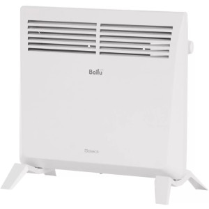 Конвектор Ballu BEC/SEM-1000