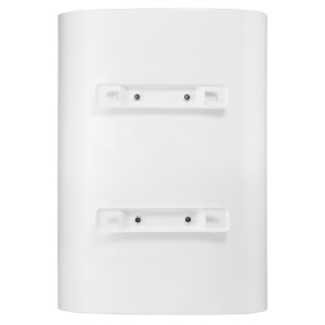 Водонагреватель Ballu BWH/S 30 Artendo DH сзади