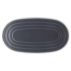 Водонагреватель Ballu BWH/S 30 Artendo DH сверху