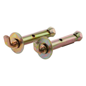 Водонагреватель Ballu BWH/S 30 Artendo DH комплектующие (1)