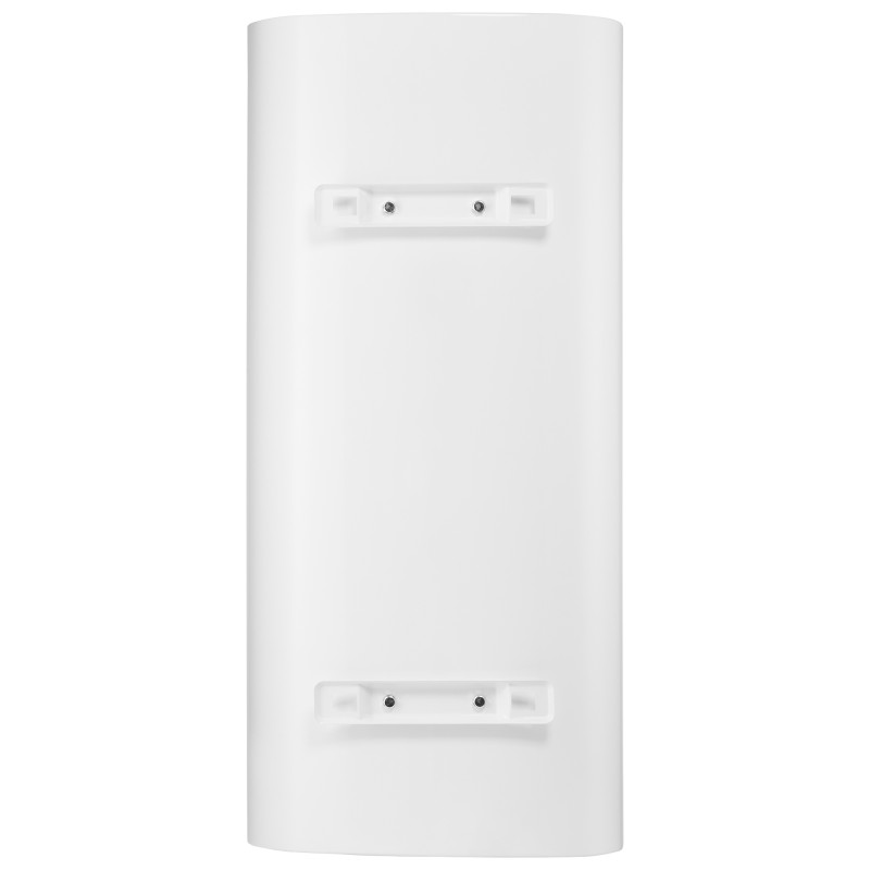 Водонагреватель Ballu BWH/S 50 Artendo DH сзади