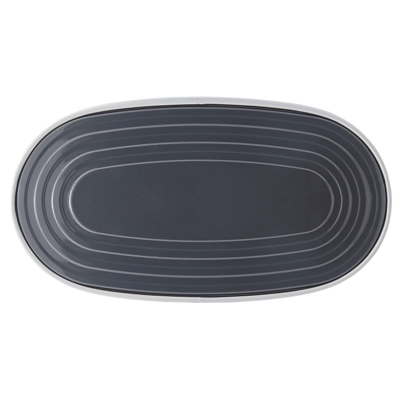 Водонагреватель Ballu BWH/S 50 Artendo DH сверху