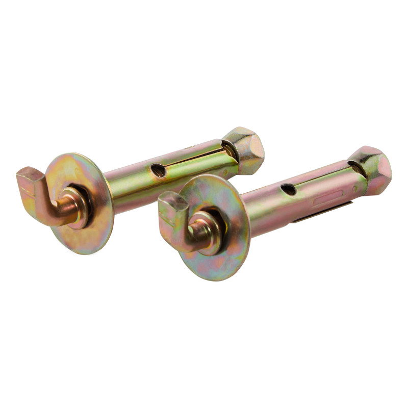 Водонагреватель Ballu BWH/S 50 Artendo DH комплектация(1)