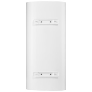 Водонагреватель Ballu BWH/S 50 Artendo DH сзади