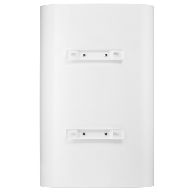 Водонагреватель Ballu BWH/S 80 Artendo DH сзади