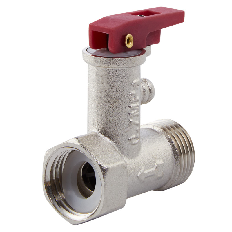 Водонагреватель Ballu BWH/S 80 Artendo DH комплектация