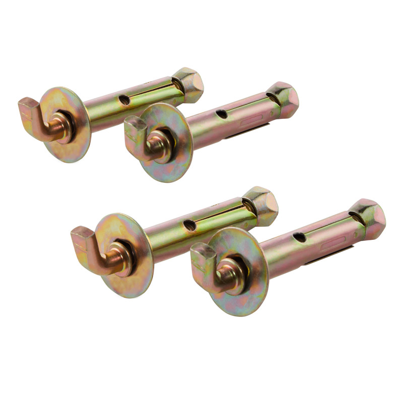 Водонагреватель Ballu BWH/S 80 Artendo DH комплектация