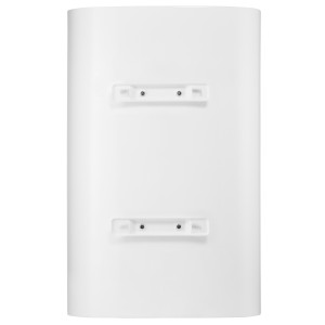 Водонагреватель Ballu BWH/S 80 Artendo DH сзади