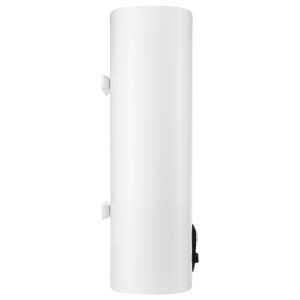 Водонагреватель Ballu BWH/S 80 Artendo DH сбоку