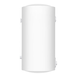 Накопительный водонагреватель Ballu BWH/S 50 Orfeus DH сбоку