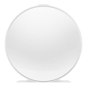 Накопительный водонагреватель Ballu BWH/S 50 Orfeus DH сверху