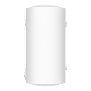 Накопительный водонагреватель Ballu BWH/S 50 Orfeus DH сбоку (1)