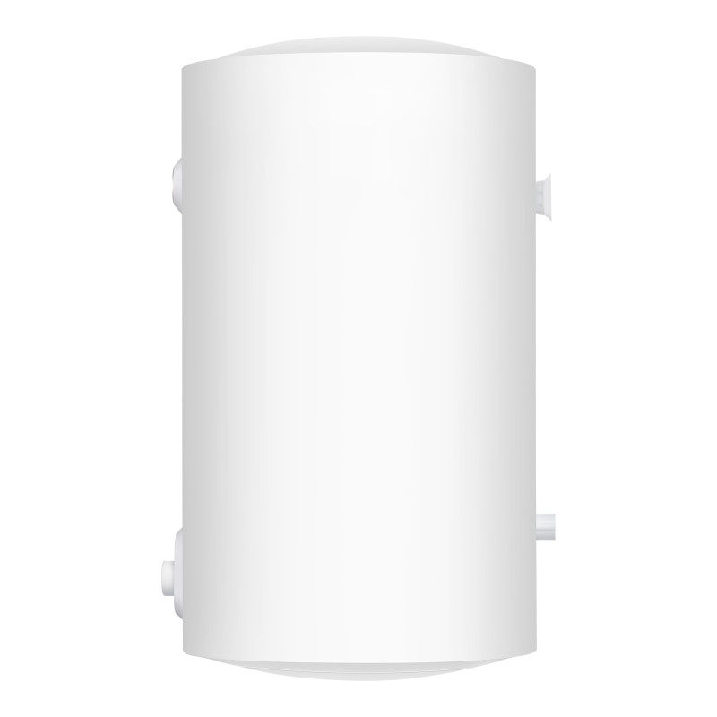 Накопительный водонагреватель Ballu BWH/S 100 Orfeus DH сбоку (1)