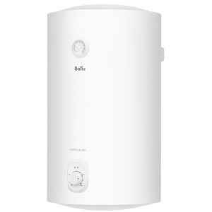 Накопительный водонагреватель Ballu BWH/S 100 Orfeus DH