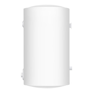 Накопительный водонагреватель Ballu BWH/S 100 Orfeus DH сбоку (1)