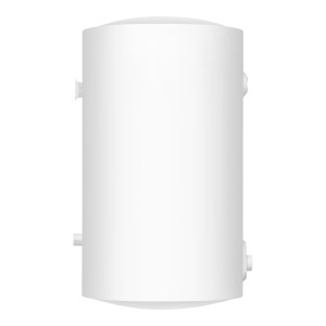 Накопительный водонагреватель Ballu BWH/S 100 Orfeus DH сбоку