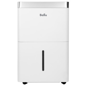 Осушитель воздуха Ballu Comfort BD20T CL спереди