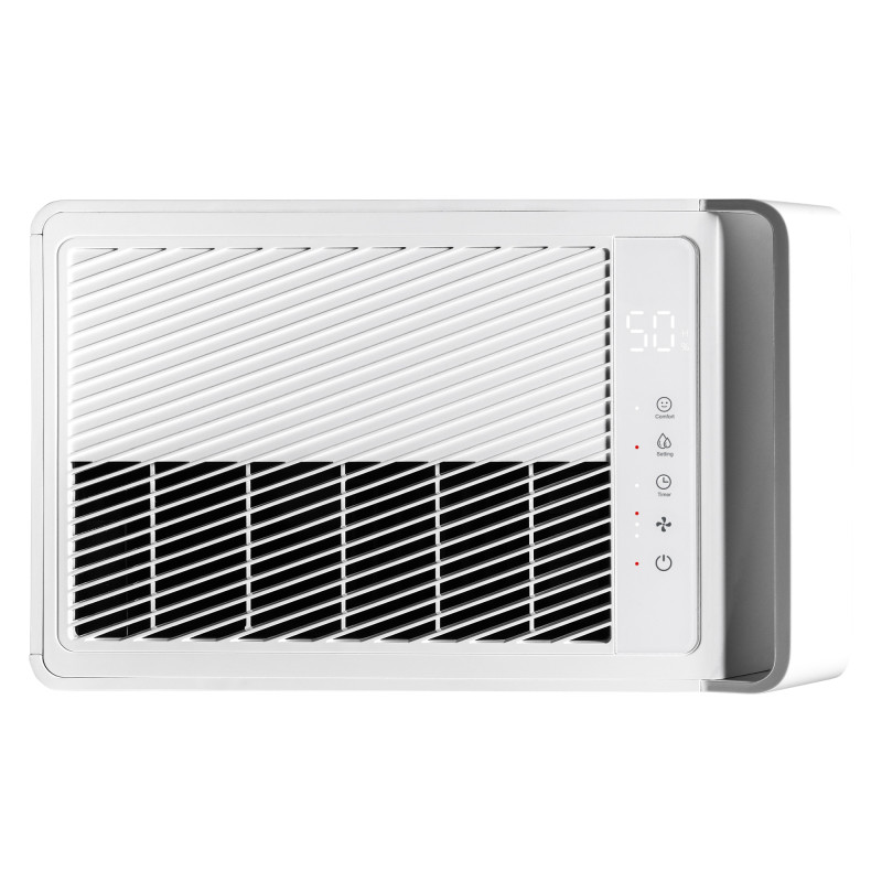 Осушитель воздуха Ballu Neo BDR-25LE сверху (1)