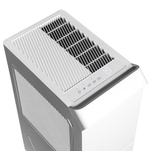 Осушитель воздуха Ballu Neo BDR-25LE сверху