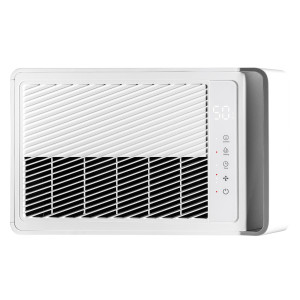 Осушитель воздуха Ballu Neo BDR-25LE сверху (1)