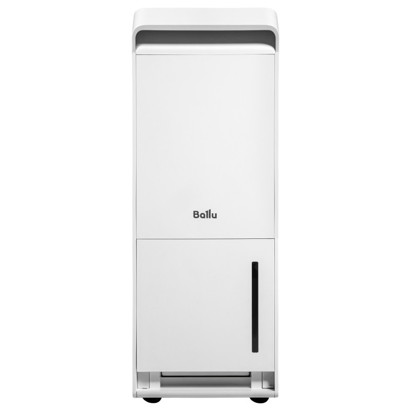 Осушитель воздуха Ballu Neo BDR-35LE спереди