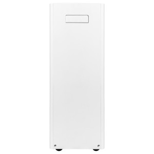 Осушитель воздуха Ballu Neo BDR-35LE сбоку