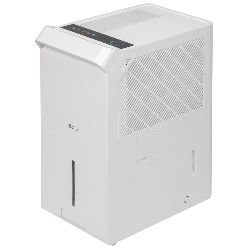 Осушитель воздуха Ballu Neo BDR-50LE