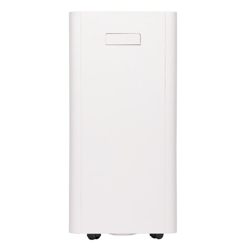 Осушитель воздуха Ballu Neo BDR-50LE сбоку