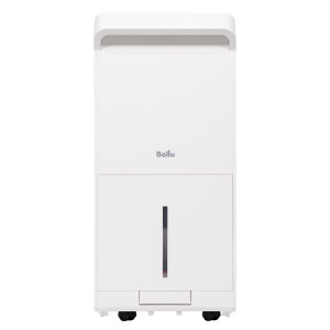 Осушитель воздуха Ballu Neo BDR-50LE спереди