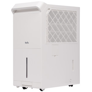 Осушитель воздуха Ballu Neo BDR-50LE под углом